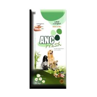ANC Fresh complet 15kg