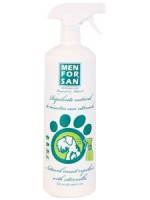 Repelente natural 500ml