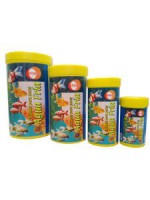 DAPAC escama agua fria 1000ml 170gr