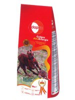 Dapac galgos alta energía 20kg