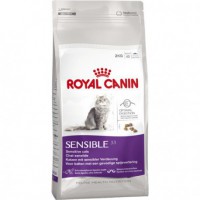 Royal canin feline sensible 2kg