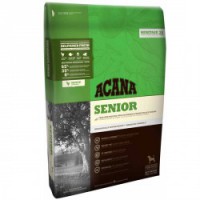 ACANA Senior 11,4kg
