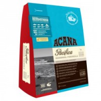 ACANA pacifica pescado 13kg