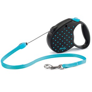 Correa flexi T-M    16,45 €