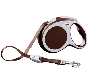 Correa flexi cinta T-M    25,00€