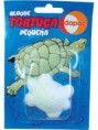 Cal tortugas pequeñas DAPAC