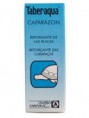 TABERAQUA Vitaminas caparazón 20ml